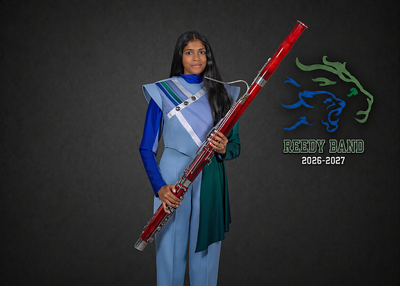 Sindhu Gudimella_(6)