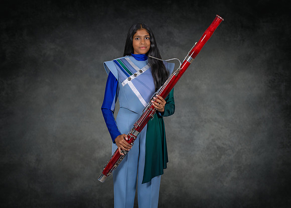 Sindhu Gudimella_(2)