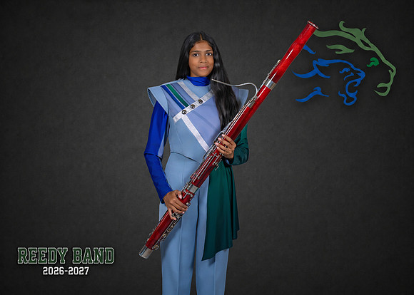 Sindhu Gudimella_(5)