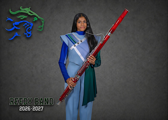 Sindhu Gudimella_(3)