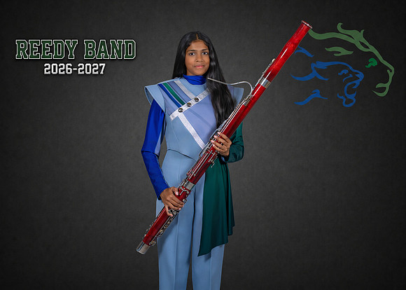 Sindhu Gudimella_(7)