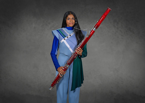 Sindhu Gudimella