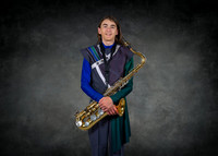 Kane Allen_(2)