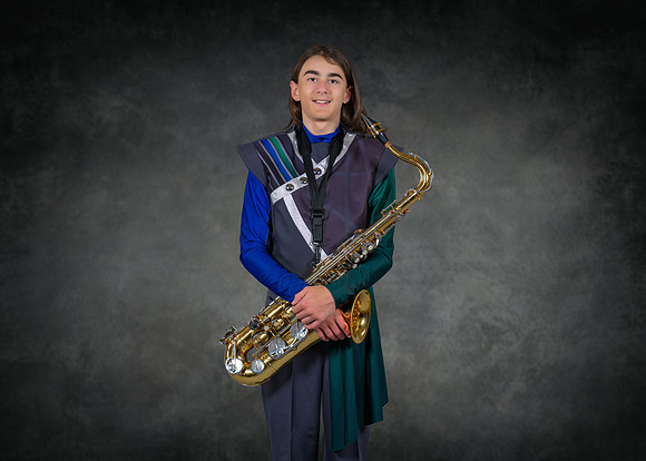 Kane Allen_(2)