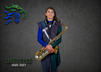 Kane Allen_(3)