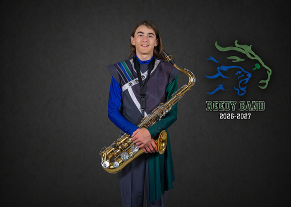 Kane Allen_(6)