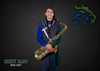 Kane Allen_(5)