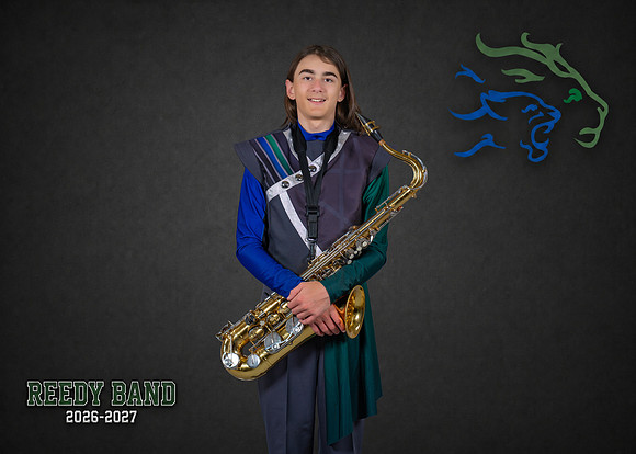 Kane Allen_(5)
