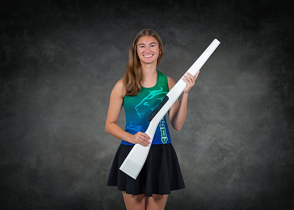 Tessa Krueger_(2)