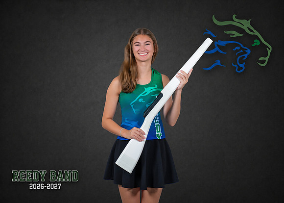 Tessa Krueger_(5)