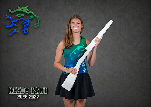Tessa Krueger_(3)
