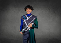 Daniel Puga_(2)