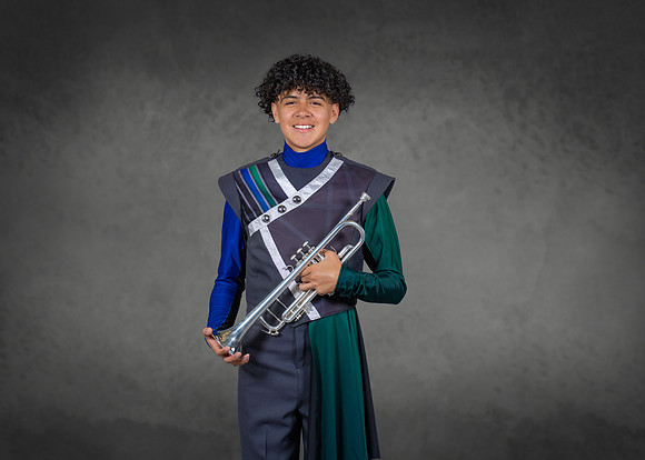 Daniel Puga_(2)
