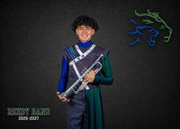 Daniel Puga_(5)