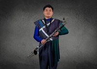 Erik Kim_(2)