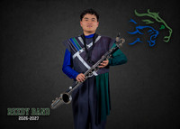 Erik Kim_(5)