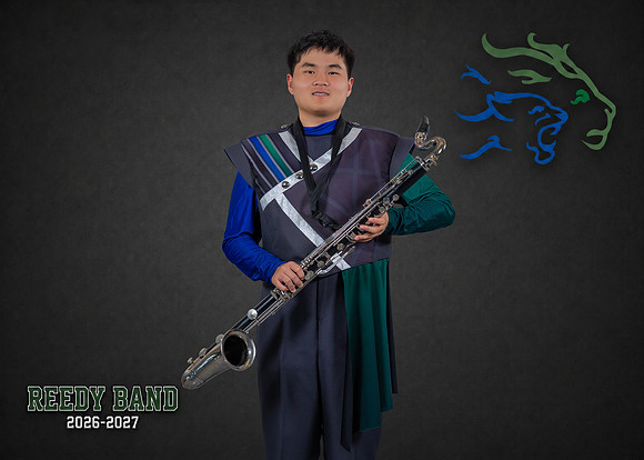 Erik Kim_(5)