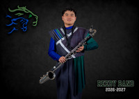 Erik Kim_(4)
