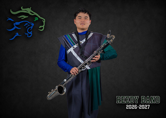 Erik Kim_(4)