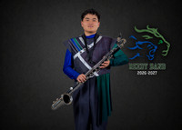 Erik Kim_(6)