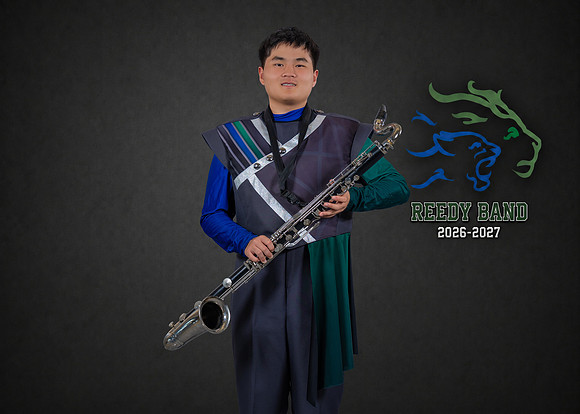Erik Kim_(6)