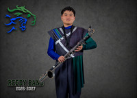 Erik Kim_(3)