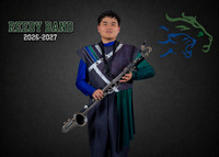 Erik Kim_(7)
