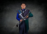 Erik Kim