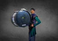 Aneesh Habbu_(2)