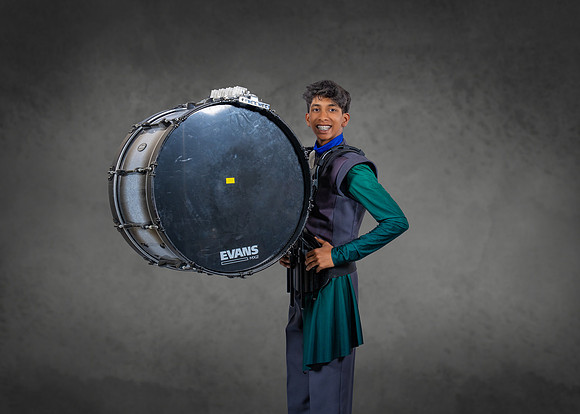 Aneesh Habbu_(2)