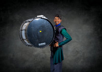 Aneesh Habbu_(3)
