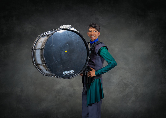 Aneesh Habbu_(3)