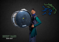 Aneesh Habbu_(6)