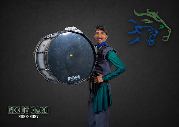 Aneesh Habbu_(6)