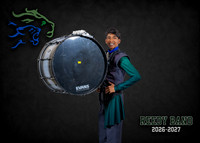 Aneesh Habbu_(5)