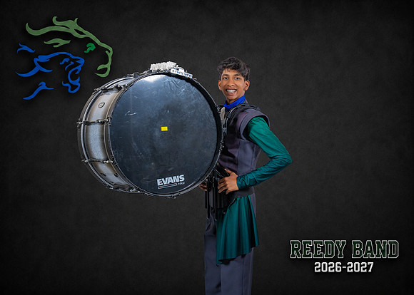 Aneesh Habbu_(5)