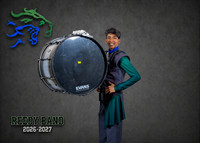 Aneesh Habbu_(4)