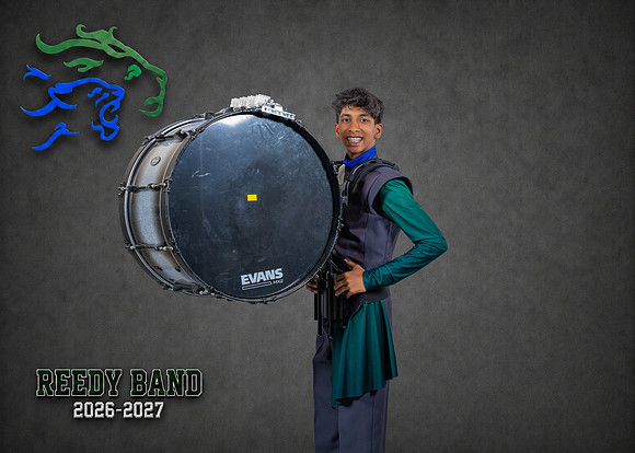 Aneesh Habbu_(4)
