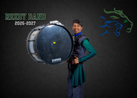 Aneesh Habbu