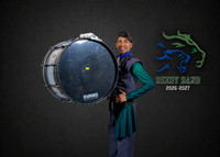 Aneesh Habbu_(7)