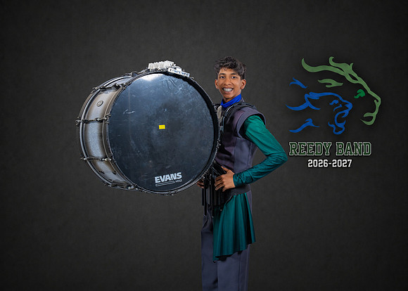 Aneesh Habbu_(7)