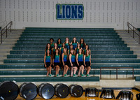 Reedy Band-15