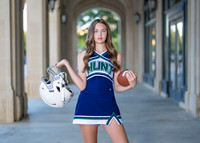Olivia-3