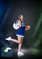 Olivia Graphic 3
