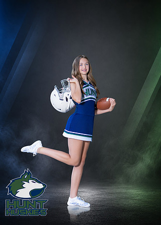 Olivia Graphic 3