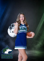 Olivia-Graphic 1