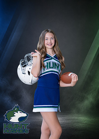 Olivia-Graphic 1
