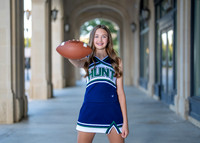 Olivia-9