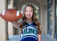 Olivia-10