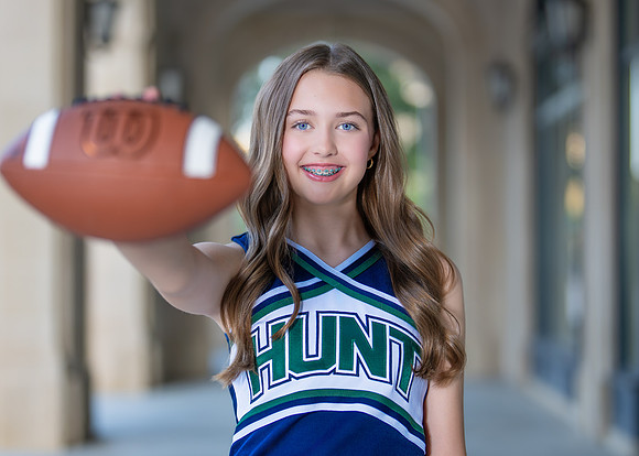 Olivia-10